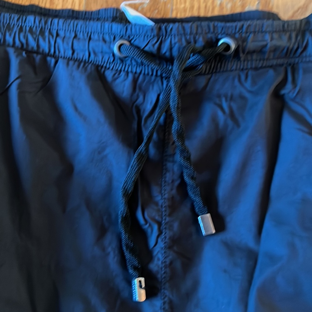 Hugo Boss Men Swimwear Gem